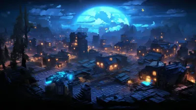 9月6日，世界征服者3礼包码惊喜上线