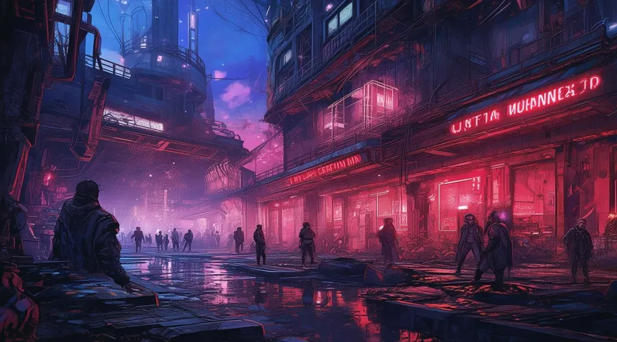 2025.9.6世界征服者3兑换码攻略，轻松赢大奖